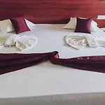Palma Otel