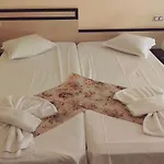 Palma Otel