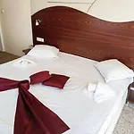 Otel Palma Burgaz