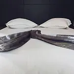 Palma Otel 2*