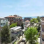 Palma Otel 2*