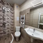 Palma Otel 2*