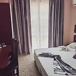 Palma Otel
