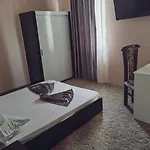 Otel Palma Burgaz