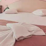 Palma Otel Burgaz
