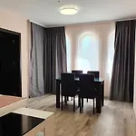 Otel Palma 2*