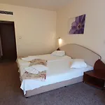 Palma Otel 2*