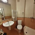 Otel Palma