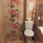 Palma Otel 2*