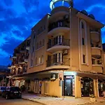 Palma Otel 2*