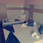 Palma Otel