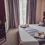 Palma Otel