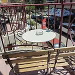 Otel Palma 2*