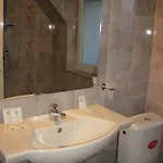 Otel Palma 2*
