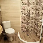 Palma Otel