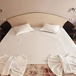 Otel Palma 2*