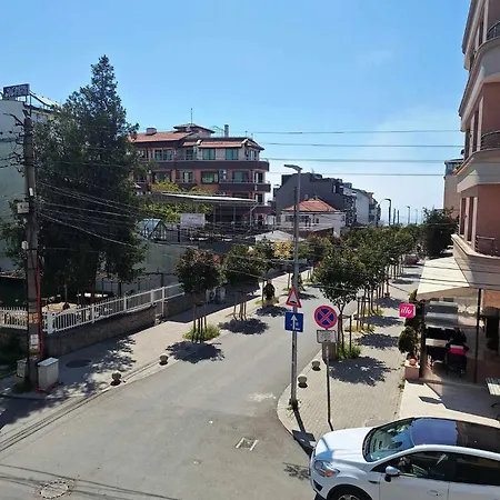 Palma Готель 2*