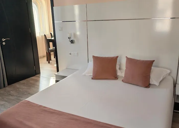 Palma 2* Бургас