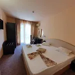 Palma 부르가스