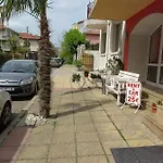 Palma 부르가스