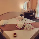 Palma 호텔 2*