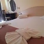 Palma 호텔 2*