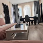 호텔 Palma 2*
