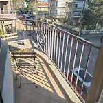 호텔 Palma 부르가스