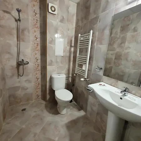 Palma 2*